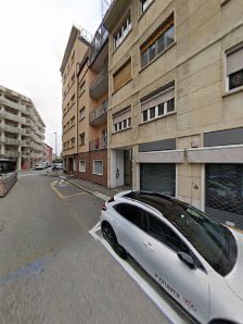 Immagine Centro estetico Beauty Case 4