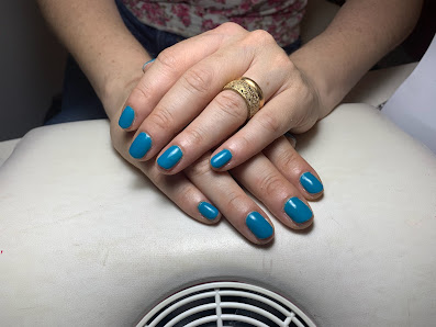 Immagine Oasi Di Sharm 1