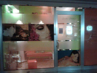 Immagine Oasi Di Sharm 2