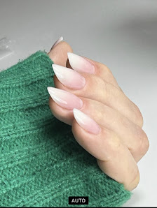 Immagine Oasi Di Sharm 4