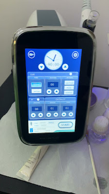 Immagine Oasi Di Sharm 5