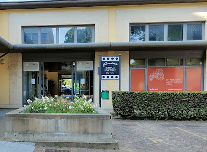 Immagine Estetica Femina Di Lombardi Paola & C. Snc 1