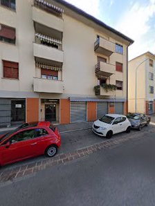 Immagine Estetica Femina Di Lombardi Paola & C. Snc 3