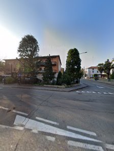 Immagine CND SHELLAC CERTIFIED SALON Beauty Lab 2