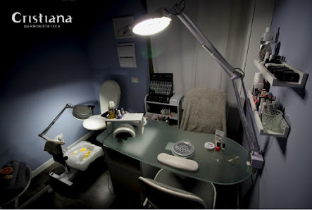 Immagine DERMOESTETICA CRISTIANA 2