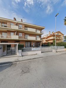 Immagine DERMOESTETICA CRISTIANA 4