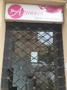 Immagine Armonia Centro Benessere 1