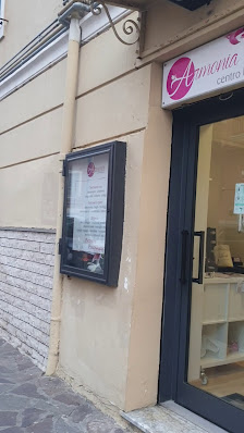 Immagine Armonia Centro Benessere 2