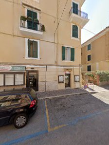 Immagine Armonia Centro Benessere 4