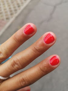 Immagine Avanguardia estetica 2