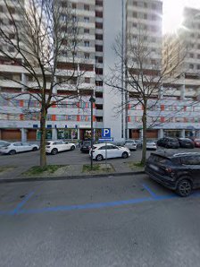 Immagine Avanguardia estetica 3