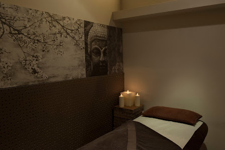 Immagine Centro Estetico Aglaia 2