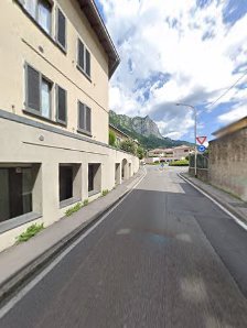 Immagine Centro Estetico Aglaia 4