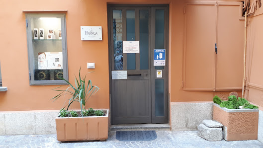 Immagine Istituto di Bellezza Franca 1