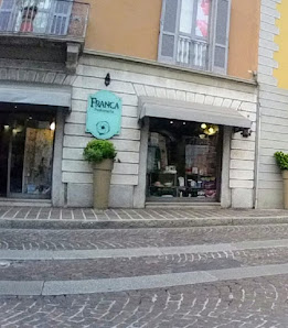 Immagine Istituto di Bellezza Franca 2