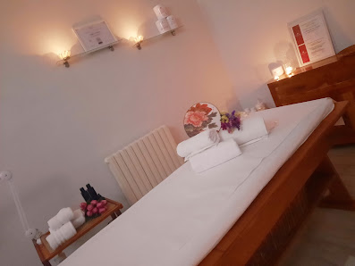 Immagine Istituto di Bellezza Franca 3