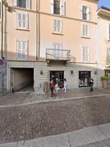 Immagine Istituto di Bellezza Franca 4