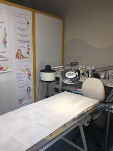 Immagine Estetica Beauty 2