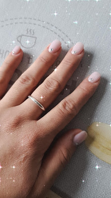 Immagine Estetica Beauty 3