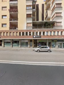 Immagine Estetica Beauty 4