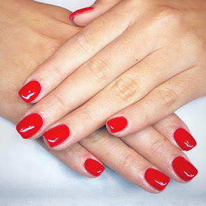 Immagine Crazy Sun Solarium & Estetica Legnano 3