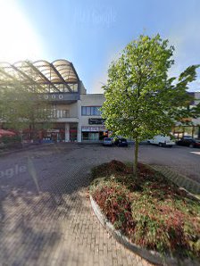 Immagine Crazy Sun Solarium & Estetica Legnano 4