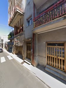 Immagine Sole Luna Centro Estetico 2