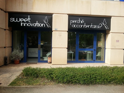 Immagine Sweet Innovation - Centro Estetico / Benessere 2