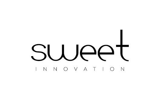 Immagine Sweet Innovation - Centro Estetico / Benessere 3