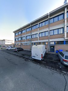 Immagine Sweet Innovation - Centro Estetico / Benessere 4