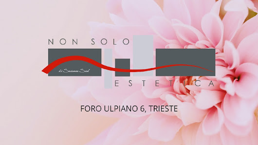 Immagine Non Solo Estetica 1