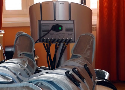 Immagine Non Solo Estetica 2