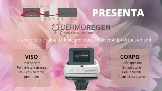Immagine Non Solo Estetica 3