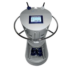 Immagine Non Solo Estetica 4