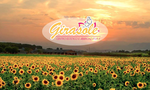 Immagine Girasole Centro Estetico & Abbronzatura 1