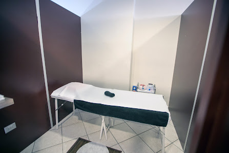 Immagine Girasole Centro Estetico & Abbronzatura 2