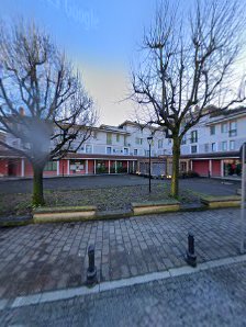 Immagine L’Essenza Centro Estetico di Marina Ravizza 1