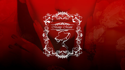 Immagine Many Mani S.a.s. 2