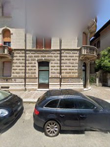 Immagine Many Mani S.a.s. 3