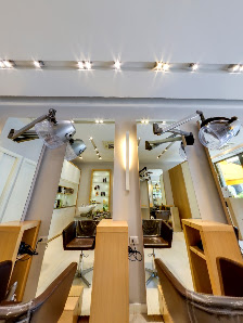 Immagine Gisella Bernasconi Parrucchieri - Aveda 2