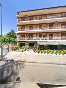 Immagine C. Estetico. E. Abb. 1