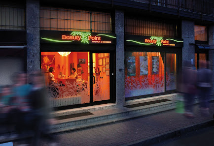 Immagine Beauty Point 1