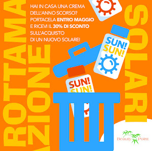 Immagine Beauty Point 3