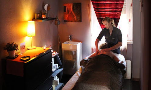 Immagine Beauty Point 4