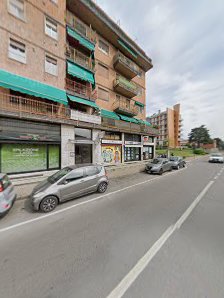 Immagine Beauty Point 5