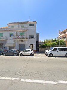 Immagine Fluide de Beauté Centro Estetico 1