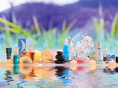 Immagine Fluide de Beauté Centro Estetico 2