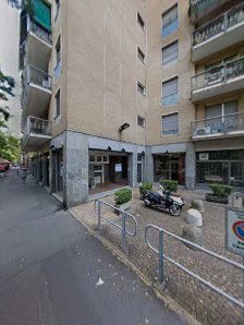 Immagine Centro Estetico Beauty Time 1