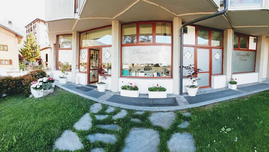 Immagine BeautyMedCenter 1