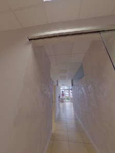 Immagine BeautyMedCenter 2